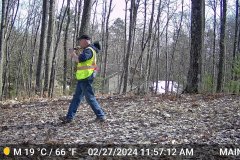 DSCF0233