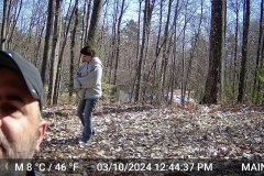 DSCF0278