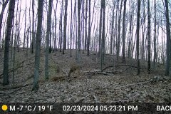DSCF0282