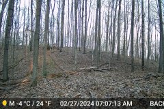 DSCF0457
